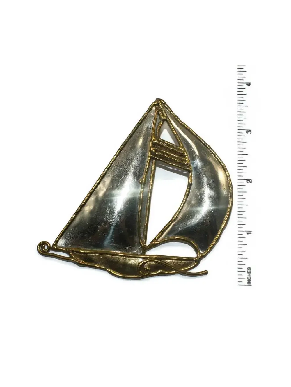 N/A this item